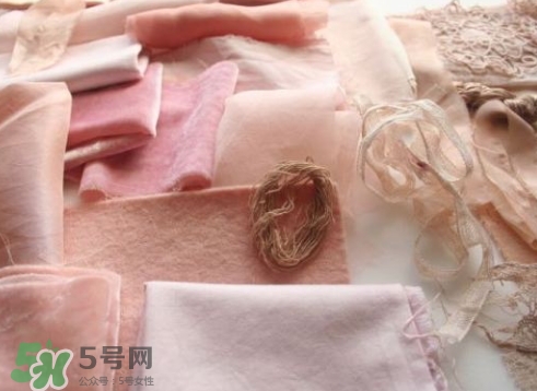 牛油果核能吃嗎？牛油果核怎么種盆栽？