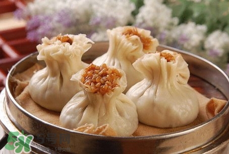 燒麥?zhǔn)鞘裁礀|西？燒麥?zhǔn)悄睦锏奶禺a(chǎn)？