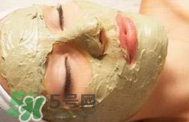 牛油果核能吃嗎？牛油果核怎么種盆栽？