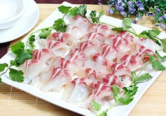 怎樣區(qū)分脆肉鯇和普通鯇魚(yú)？脆肉鯇有什么營(yíng)養(yǎng)價(jià)值？