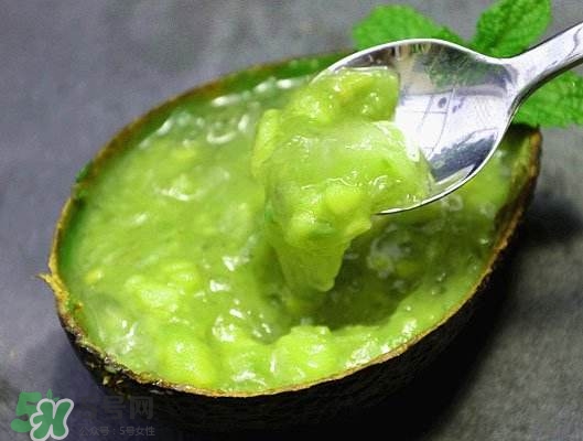 牛油果豐胸嗎？牛油果怎么吃豐胸？吃多久有效？