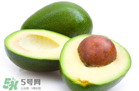 牛油果是熱性還是寒性？牛油果是酸性還是堿性？