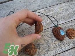 牛油果核能吃嗎？牛油果核怎么種盆栽？
