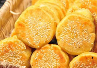板栗餅吃了會(huì)胖嗎？吃板栗餅會(huì)上火嗎？
