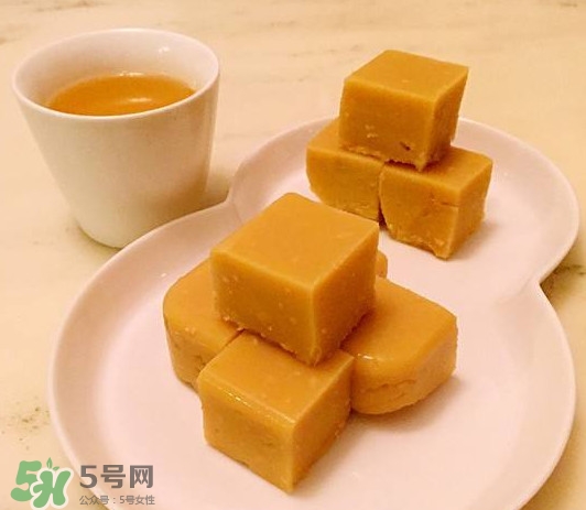 è±Œè±†é»ƒå­•å©¦èƒ½åƒå—Žï¼Ÿè±Œè±†é»ƒæ˜¯ä»€ä¹ˆåšçš„