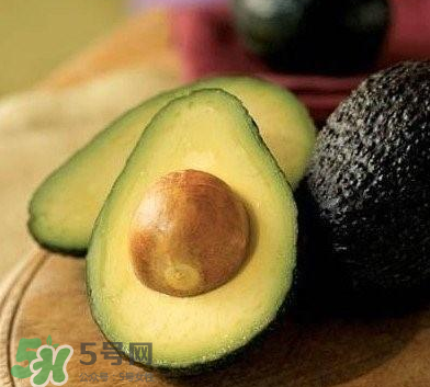 牛油果能每天吃嗎？牛油果每天吃多少合適？