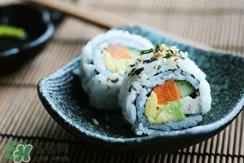 牛油果是熱性還是寒性？牛油果是酸性還是堿性？