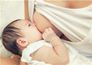 保姆偷喝女主人母乳  成人喝母乳有什么好處？