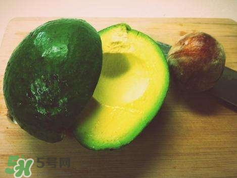 牛油果豐胸嗎？牛油果怎么吃豐胸？吃多久有效？