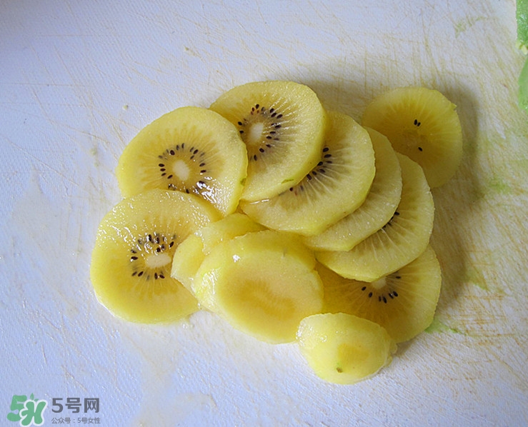 牛油果沙拉怎么做？牛油果沙拉用什么醬？