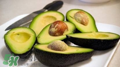 牛油果是發(fā)物嗎？牛油果怎么吃不會過敏？