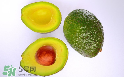 牛油果豐胸嗎？牛油果怎么吃豐胸？吃多久有效？