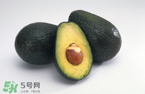 牛油果是發(fā)物嗎？牛油果怎么吃不會過敏？