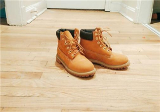 timberland是什么檔次？timberland鞋子價格