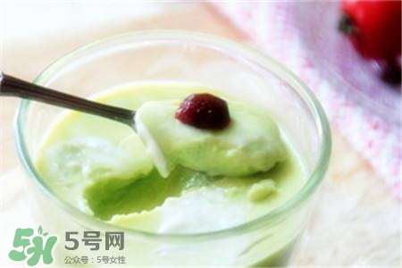 牛油果豐胸嗎？牛油果怎么吃豐胸？吃多久有效？