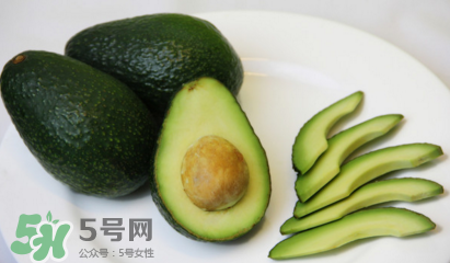 牛油果能每天吃嗎？牛油果每天吃多少合適？