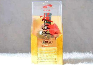 板栗酒多少錢一瓶？板栗酒價(jià)格