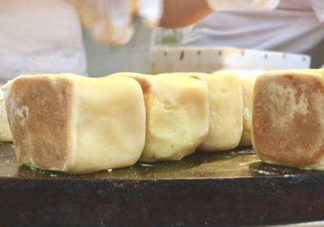 仙豆糕多少錢(qián)一個(gè)？仙豆糕哪里可以買(mǎi)到