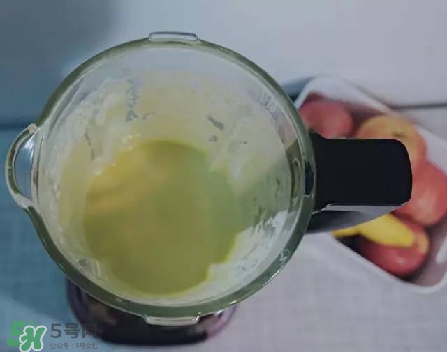 牛油果沙拉怎么做？牛油果沙拉用什么醬？