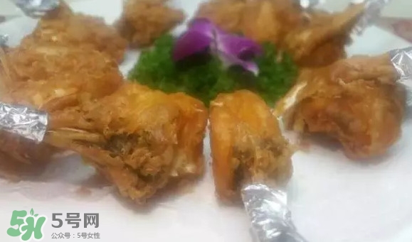 è„†è‚‰é¯‡æ€Žä¹ˆè®€ï¼Ÿè„†è‚‰é¯‡æ€Žä¹ˆåšå¥½åƒ