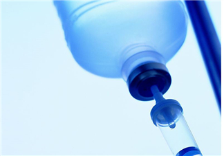 生理鹽水怎么洗鼻子？生理鹽水洗鼻子難受嗎？