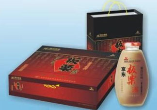板栗酒要泡多長(zhǎng)時(shí)間？板栗泡酒要多長(zhǎng)時(shí)間？
