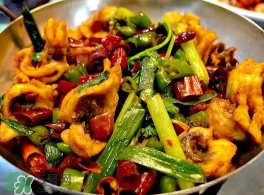 è„†è‚‰é¯‡æ€Žä¹ˆè®€ï¼Ÿè„†è‚‰é¯‡æ€Žä¹ˆåšå¥½åƒ