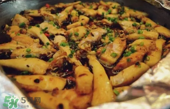 è„†è‚‰é¯‡æ€Žä¹ˆè®€ï¼Ÿè„†è‚‰é¯‡æ€Žä¹ˆåšå¥½åƒ