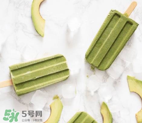 牛油果沙拉怎么做？牛油果沙拉用什么醬？