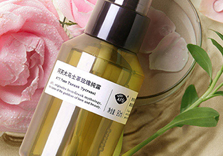 阿芙護(hù)膚品適合年齡？阿芙精油適合年齡