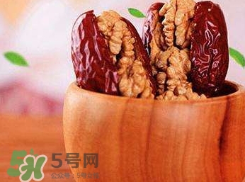 核桃與什么食物相克？核桃和什么一起吃有營養(yǎng)？