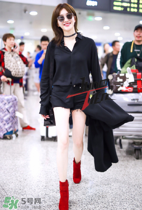 top gloria是什么牌子？湯普葛羅什么檔次？
