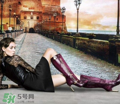 top gloria是什么牌子？湯普葛羅什么檔次？