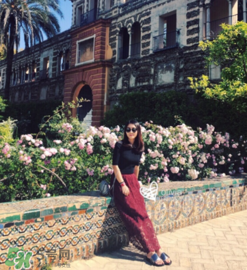 top gloria是什么牌子？湯普葛羅什么檔次？