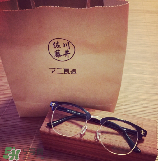 佐川藤井是什么牌子？佐川藤井是什么檔次？