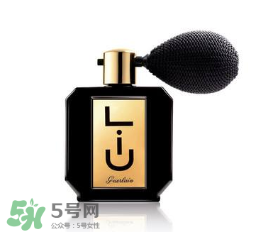 嬌蘭香水口碑排行 嬌蘭香水大盤(pán)點(diǎn)