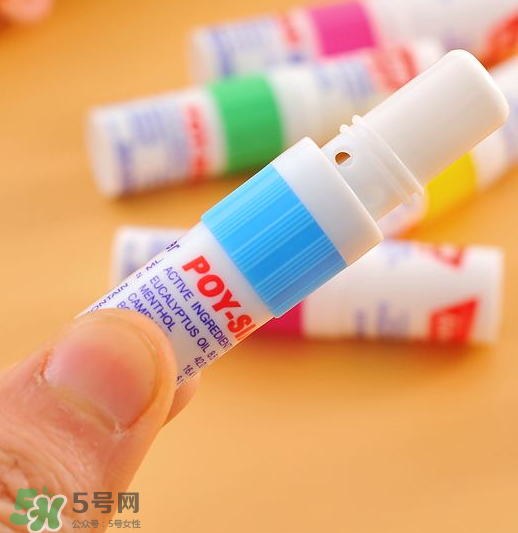 八仙鼻通保質期多久？