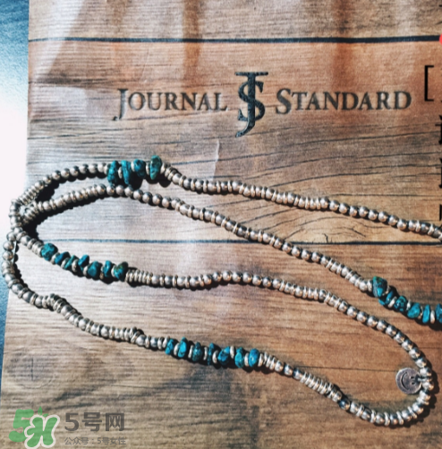 journal standard是什么牌子？journal standard是什么檔次？