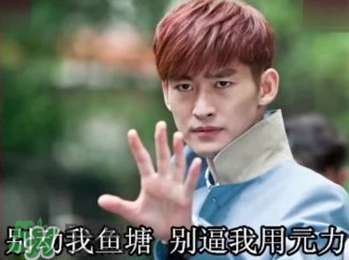 說休想的都是后來的什么意思？