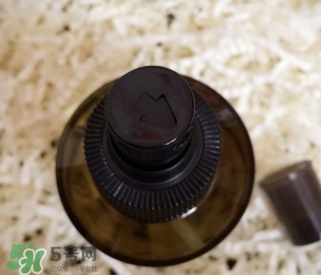 阿芙大馬士革玫瑰純露怎么樣？