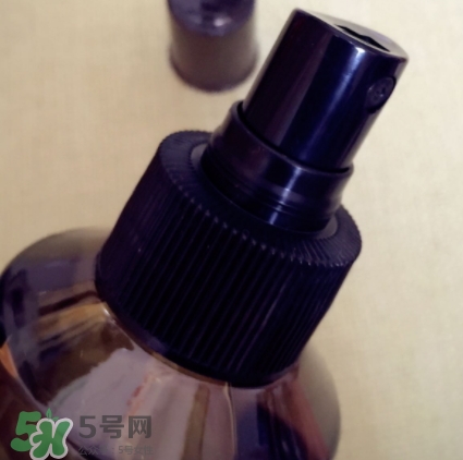 阿芙大馬士革玫瑰純露怎么樣？