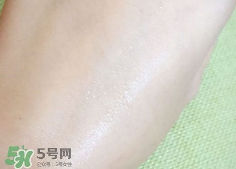 阿芙大馬士革玫瑰純露怎么樣？
