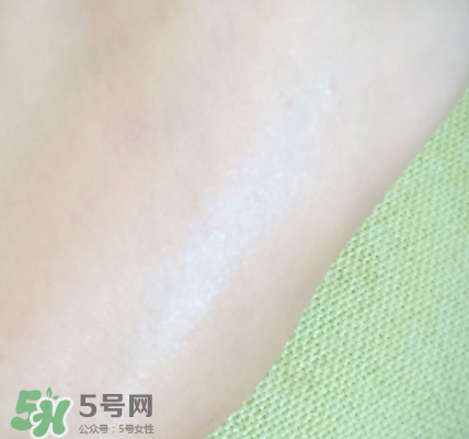 阿芙大馬士革玫瑰純露怎么樣？