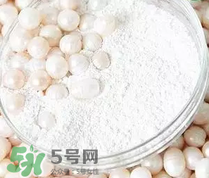 痘痘是如何形成的？食物祛痘法