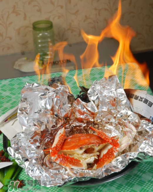 哪種螃蟹肉多？哪種螃蟹最好吃？