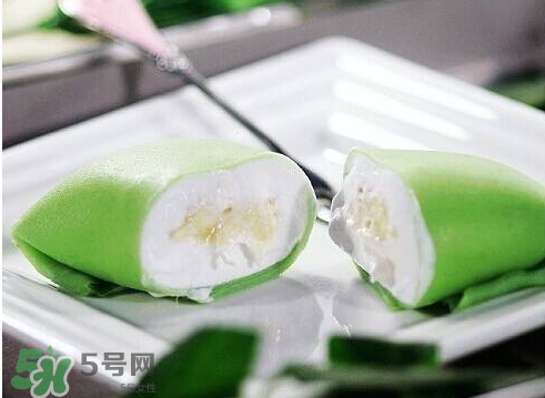 班戟皮怎么煎？班戟皮怎么做才q彈？