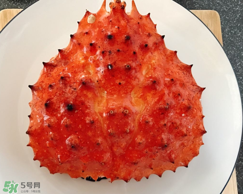 哪種螃蟹便宜？哪種螃蟹最貴？