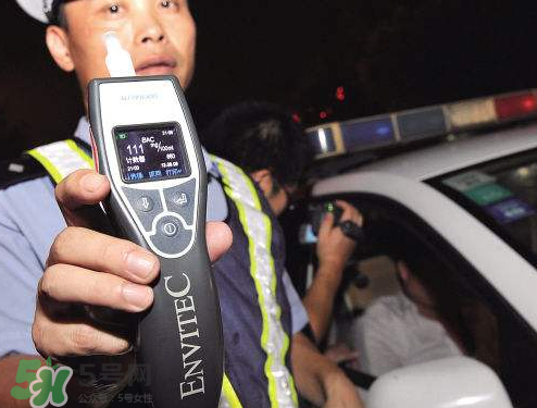 荔枝吃一顆酒駕三顆醉駕  哪些食物含酒精？