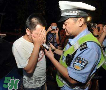荔枝吃一顆酒駕三顆醉駕  哪些食物含酒精？
