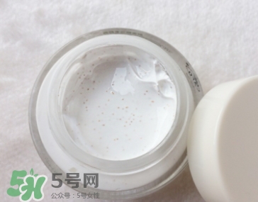 阿芙護膚品適合年齡？阿芙精油適合年齡